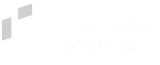 galaxygamersedge.com